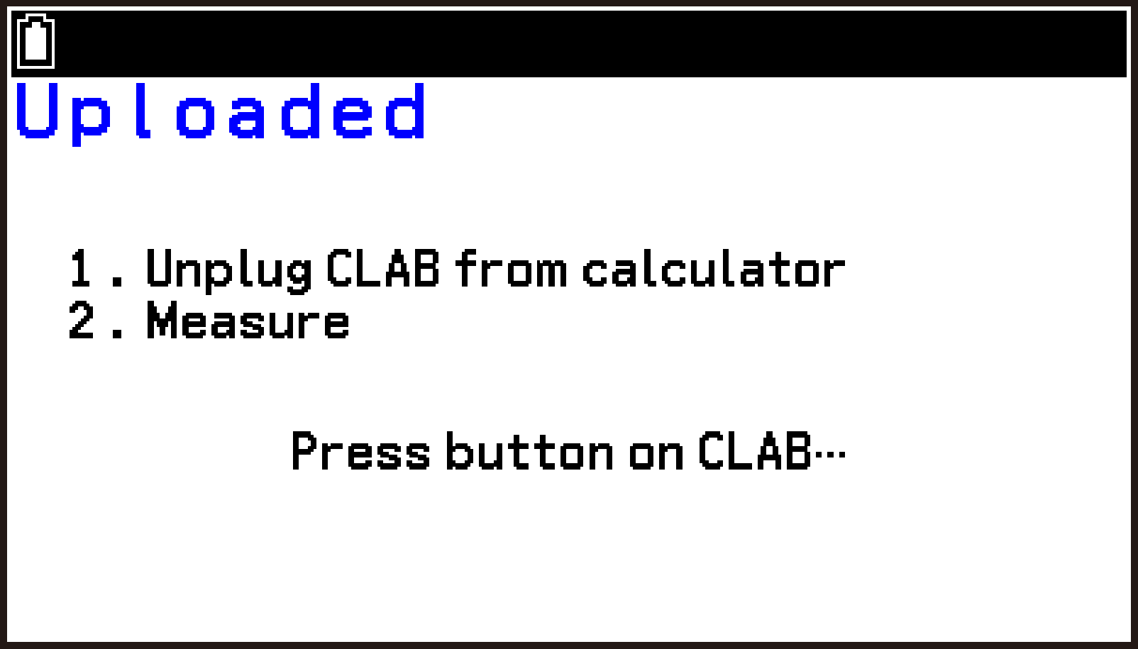 CY876_V2.1_E-CON5 _Measuring in Standalone Mode_2
